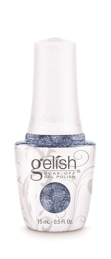 093 - Gelish Gel - Rhythm and Blues