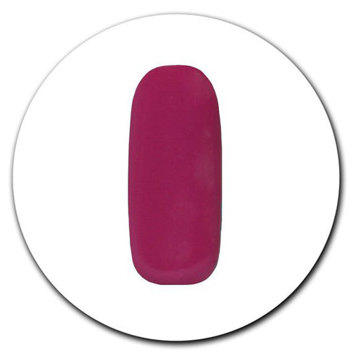#102 - Sugar Plum - Wave Dip Powder 56g
