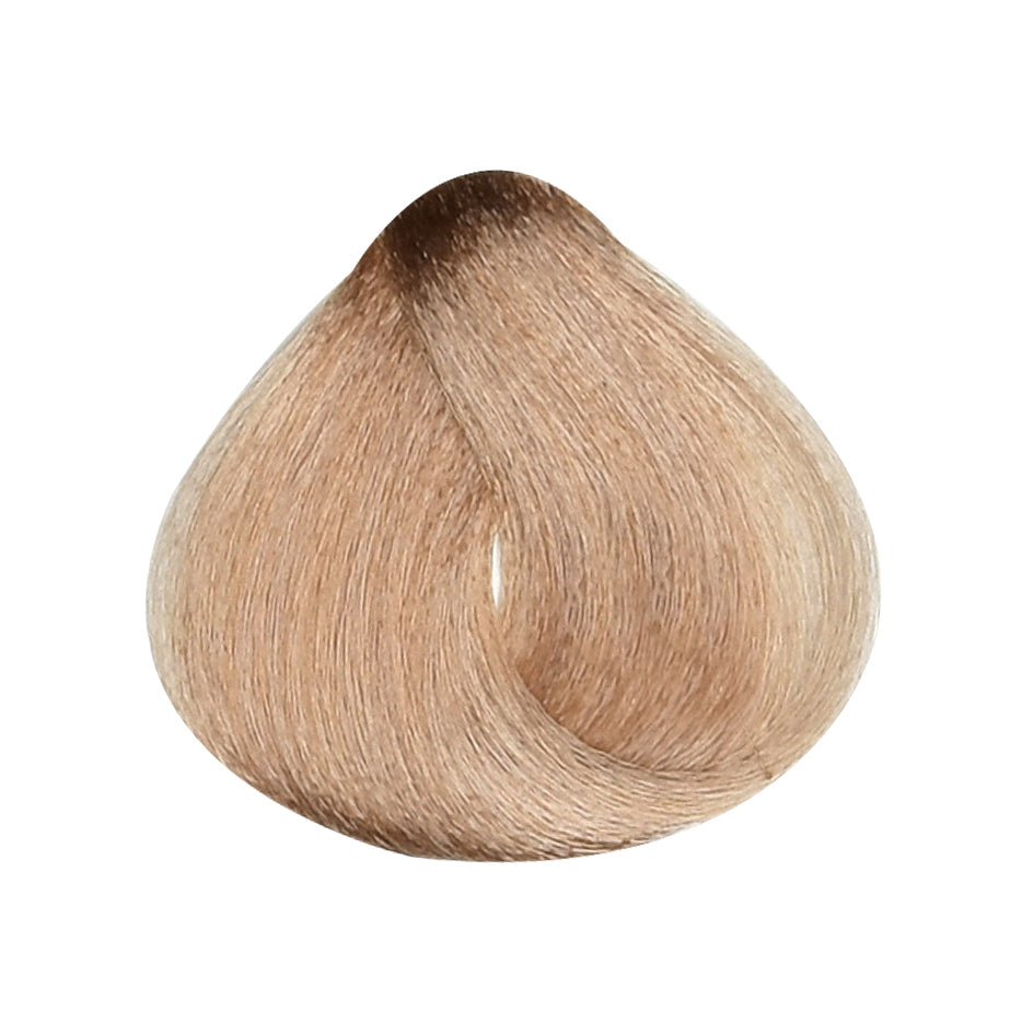 102 BEIGE ULTRA BLONDE - FASCINELLE