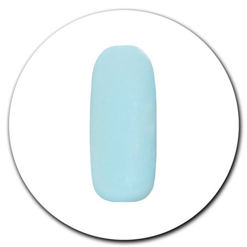 #103 - Painting The Canvas - Wave Dip Powder 56g