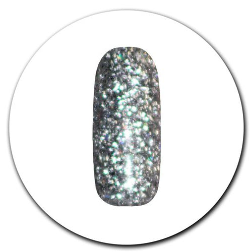 #105 - Glamourous - Wave Dip Powder 56g