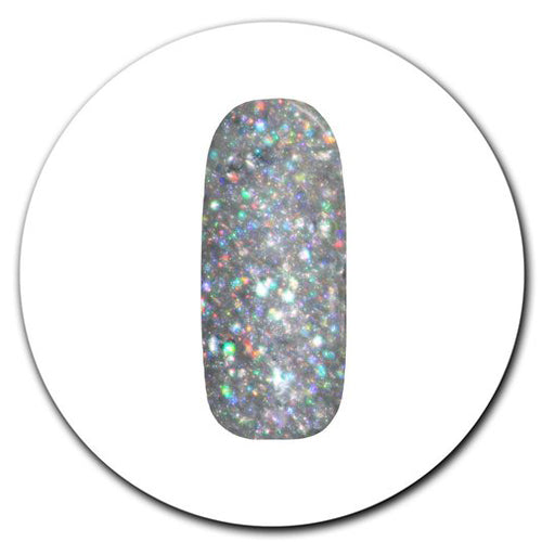 #108 - Discotheque - Wave Dip Powder 56g
