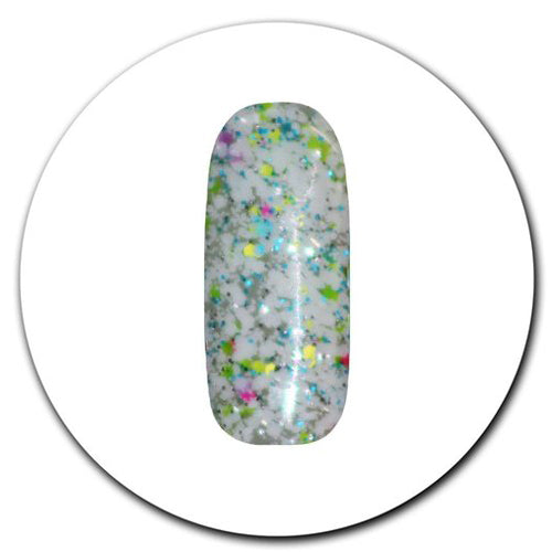 #109 - Confetti Time - Wave Dip Powder 56g