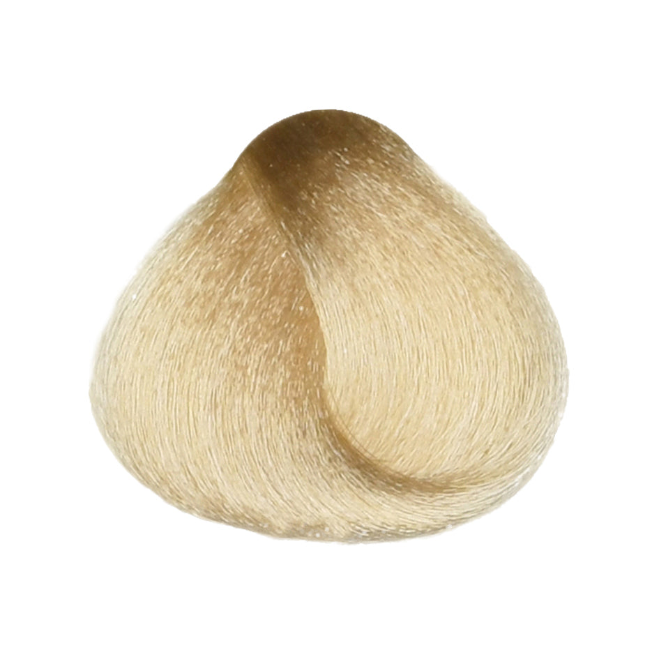 10/0 SWEDISH BLONDE - FASCINELLE