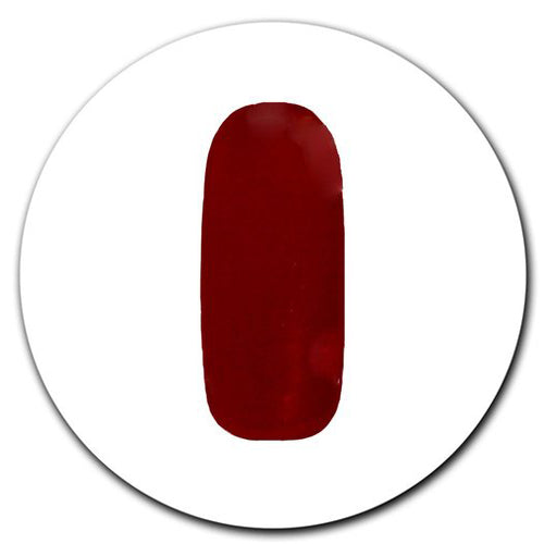 #110 - Cherry Chocolate - Wave Dip Powder 56g