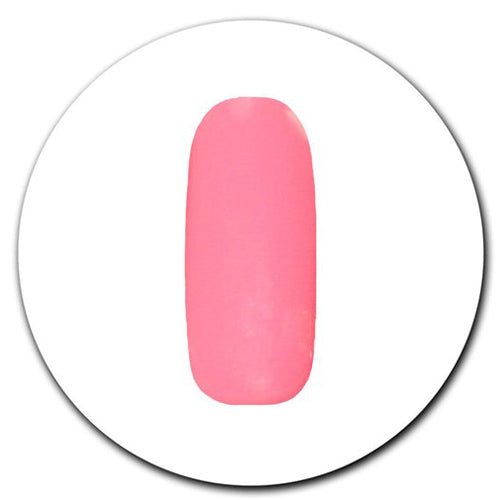 #111 - Brink Of Pink - Wave Dip Powder 56g