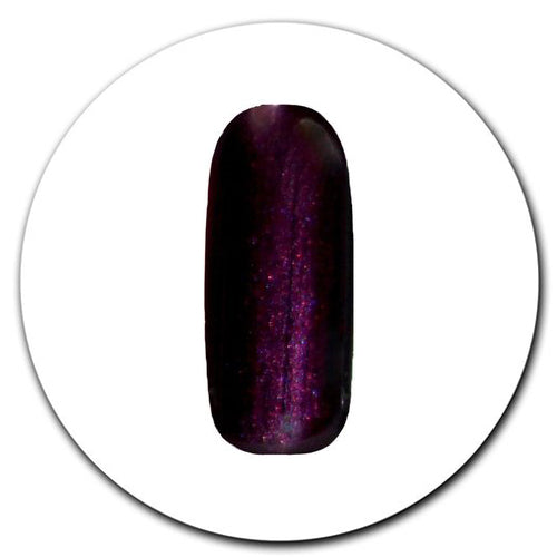 #112 - Black Olives - Wave Dip Powder 56g