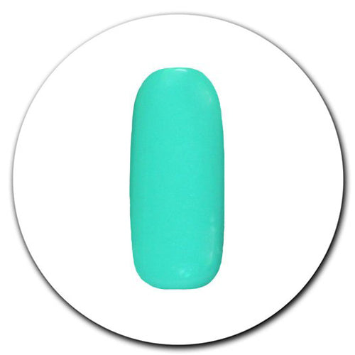 #113 - Clearwater - Wave Dip Powder 56g