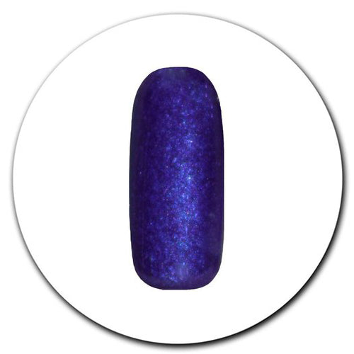 #114 - Catalina Island - Wave Dip Powder 56g