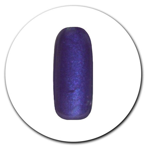 #115 - It's Raining Again - Wave Dip Powder 56g