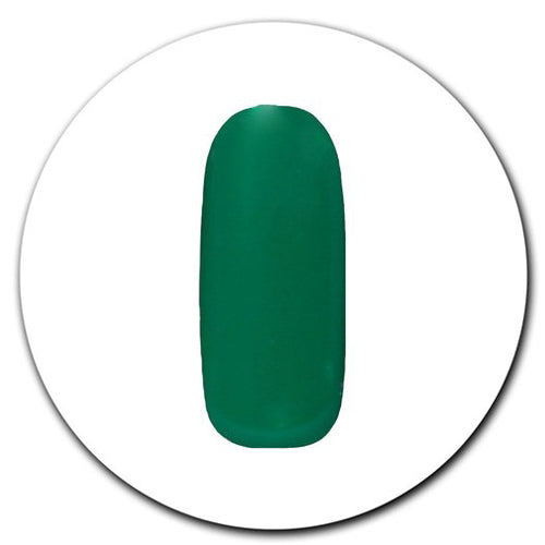 #120 - Greenwich Time - Wave Dip Powder 56g
