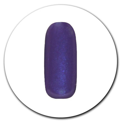 #121 - In The Navy - Wave Dip Powder 56g