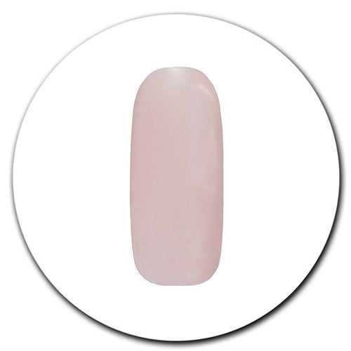 #124 - Pinkilicious - Wave Dip Powder 56g