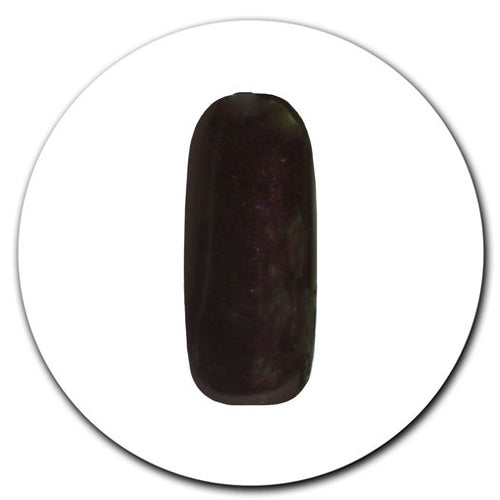 #125 - Toasted Chestnut - Wave Dip Powder 56g