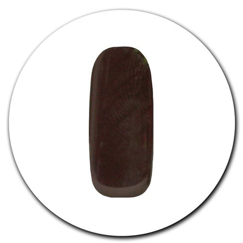 #126 - Ticklish - Wave Dip Powder 56g
