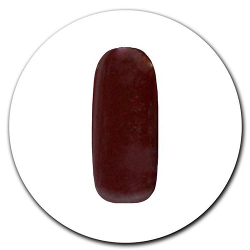 #128 - Beach Bonfire - Wave Dip Powder 56g