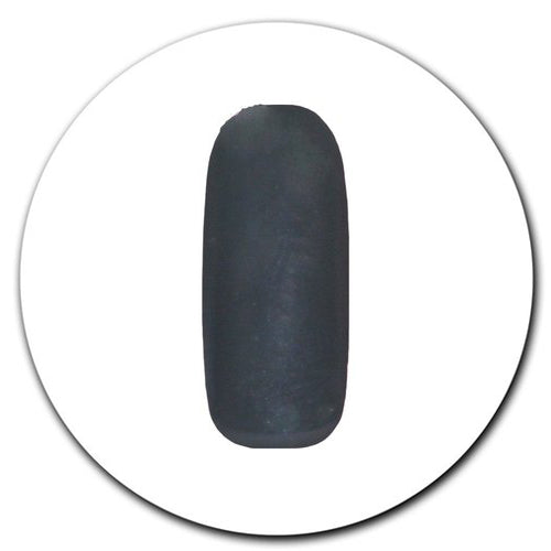 #130 - Shades Of Charcoal - Wave Dip Powder 56g