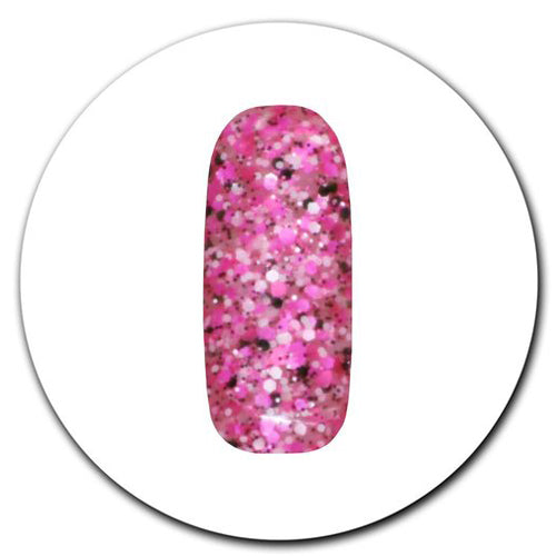#131 - Unicorn Tears - Wave Dip Powder 56g
