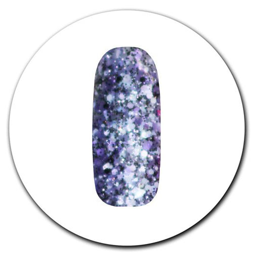 #134 - Purfiction - Wave Dip Powder 56g