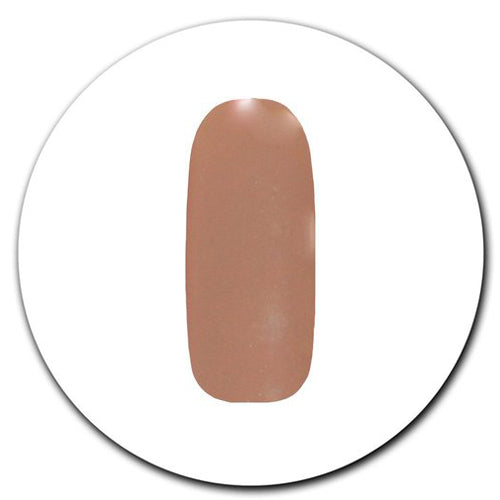#136 - Ginger Ale - Wave Dip Powder 56g