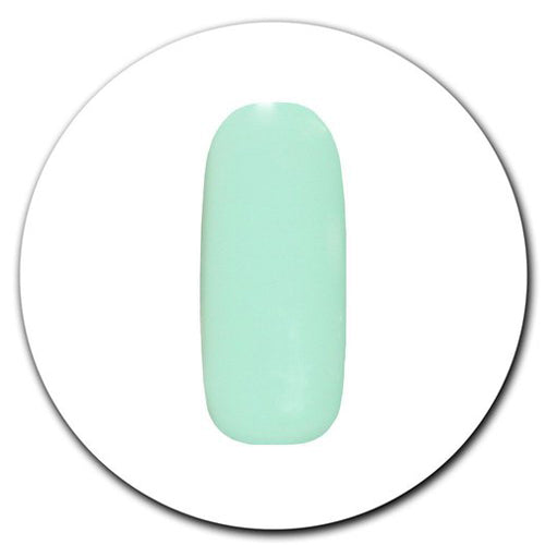 #138 - Green Tea Smoothie - Wave Dip Powder 56g