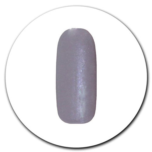 #139 - Gray Matter - Wave Dip Powder 56g