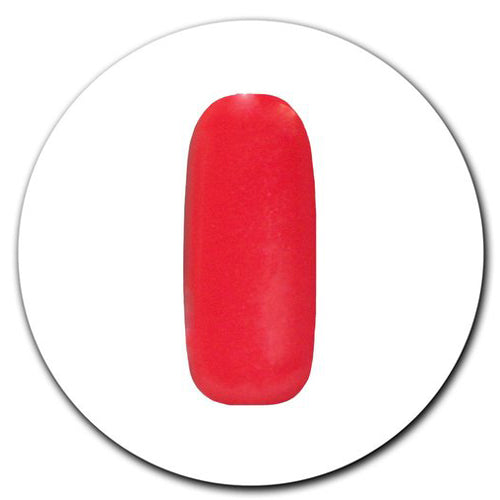 #140 - Pinkie Pie - Wave Dip Powder 56g