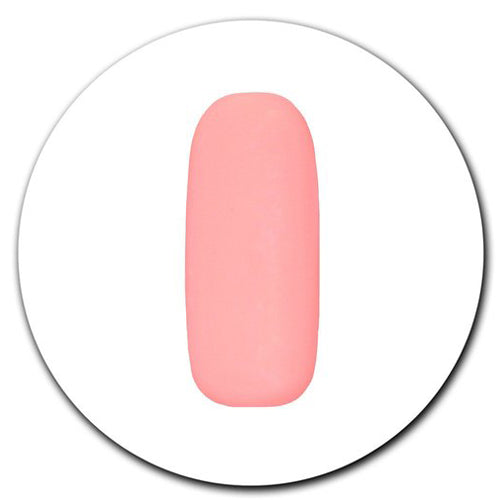 #141 - Pink Panther - Wave Dip Powder 56g