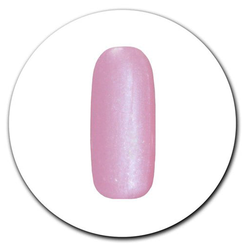 #142 - Lavender's Bliss - Wave Dip Powder 56g