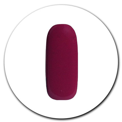 #143 - Winter Blossoms - Wave Dip Powder 56g