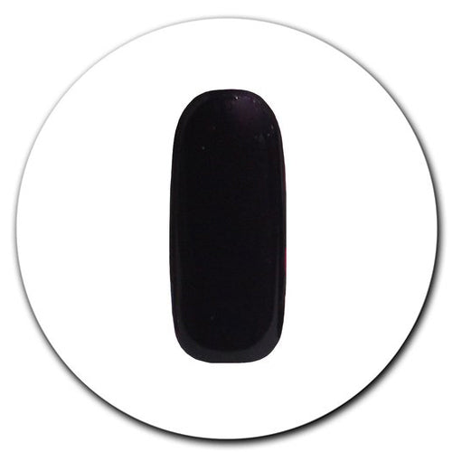 #145 - Twilight Moonlight - Wave Dip Powder 56g