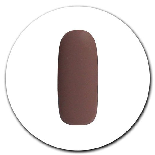 #146 - Mocha Extra Shot - Wave Dip Powder 56g