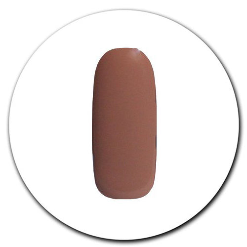 #147 - Boots With The Fur - Wave Dip Powder 56g
