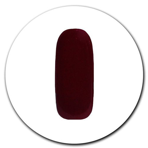 #148 - Cold Hands Warm Heart - Wave Dip Powder 56g