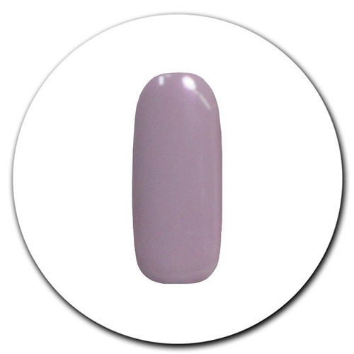 #149 - Luxy Baby - Wave Dip Powder 56g