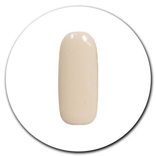 #150 - Pretty Pruney - Wave Dip Powder 56g