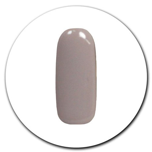 #151 - Fashionista - Wave Dip Powder 56g