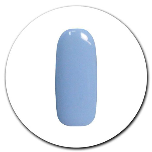#153 - Legendary Ocean - Wave Dip Powder 56g