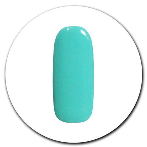 #154 - Capricious Island - Wave Dip Powder 56g