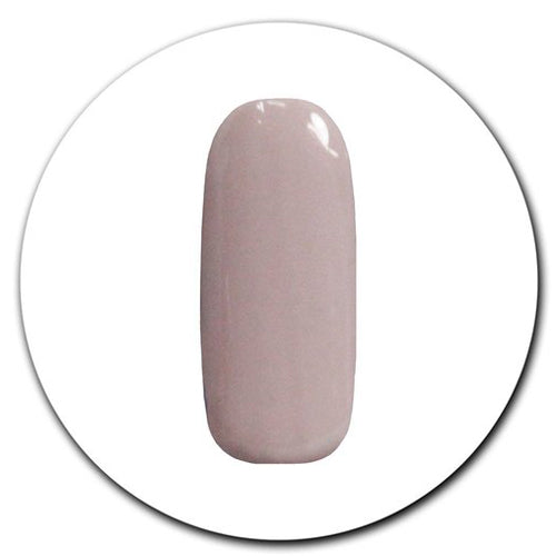 #156 - Nudy Selfie - Wave Dip Powder 56g
