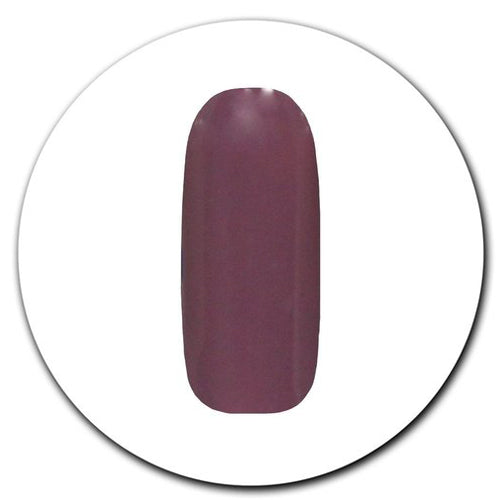 #157 - Raspberry Glace - Wave Dip Powder 56g