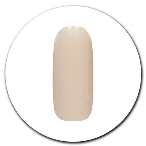 #158 - Misty Blush - Wave Dip Powder 56g