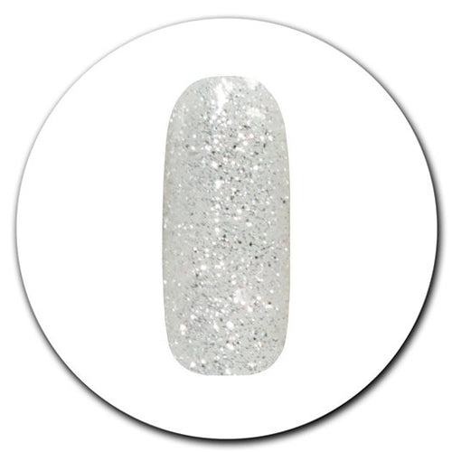#159 - Soul Silver - Wave Dip Powder 56g