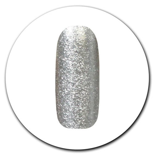 #160 - Auro Metal Saurus - Wave Dip Powder 56g