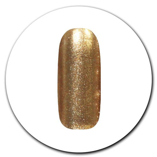 #162 - Harvest Gold - Wave Dip Powder 56g