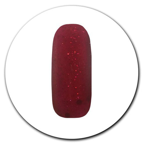 #163 - Hearts On Fire - Wave Dip Powder 56g