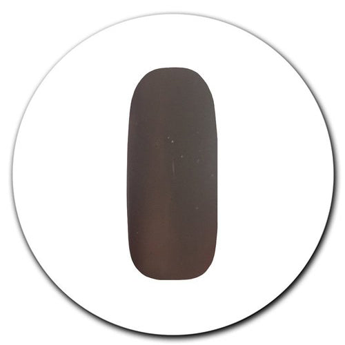 #164 - Fancy Mittens - Wave Dip Powder 56g
