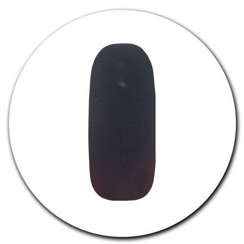 #165 - Nocturnal Fantasy - Wave Dip Powder 56g