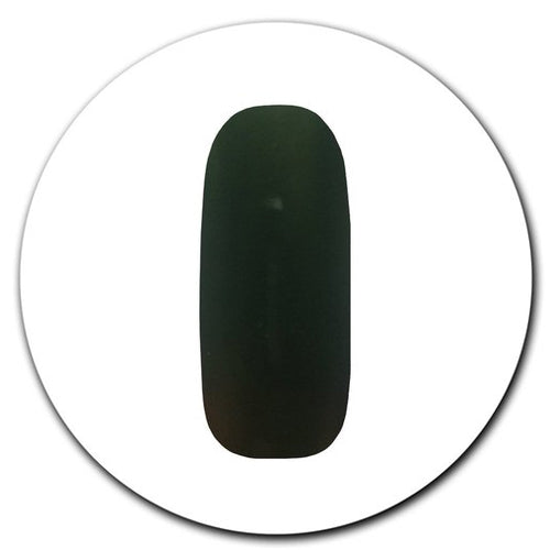 #166 - Secrets De Vine - Wave Dip Powder 56g