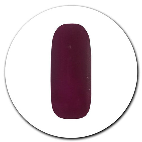 #167 - Rosy Cheeks - Wave Dip Powder 56g